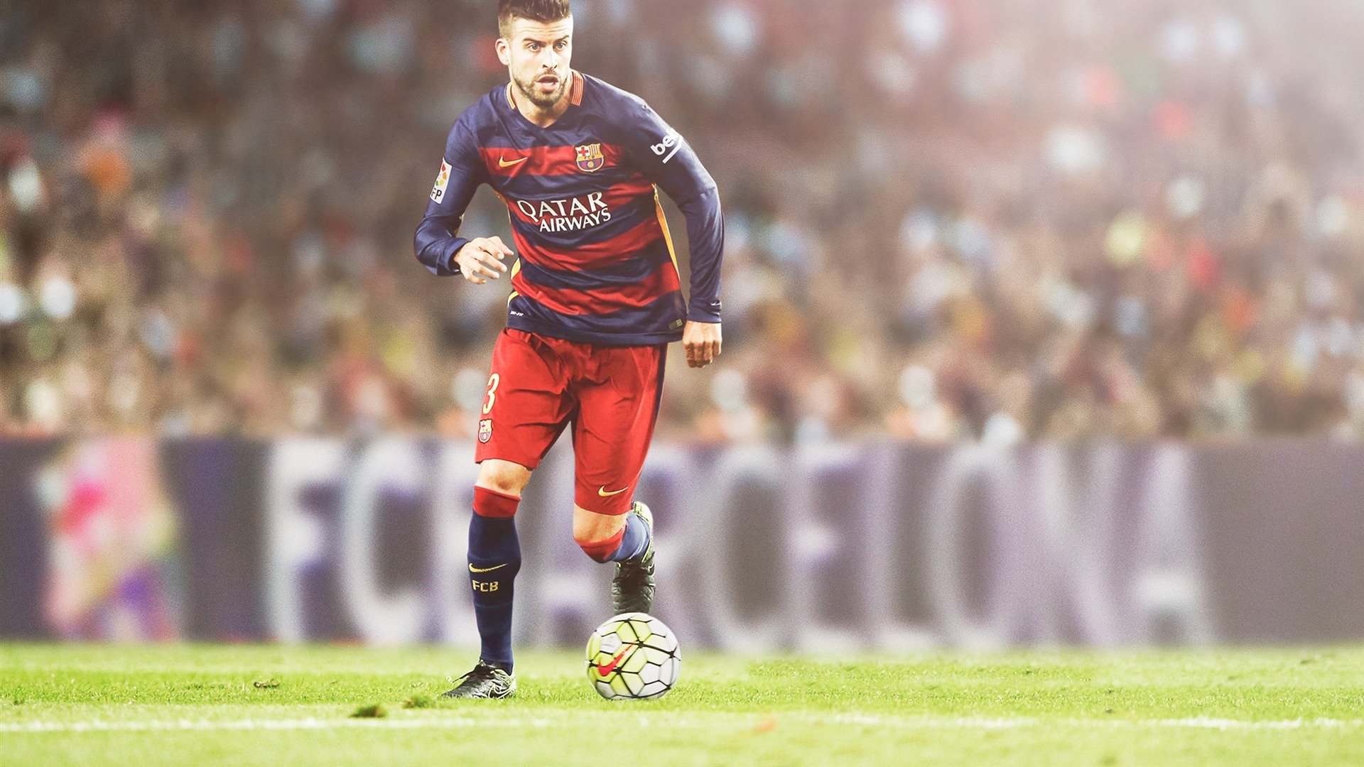 未来之星：逆风翻盘，带队逆袭已成经典！，未来之星百科