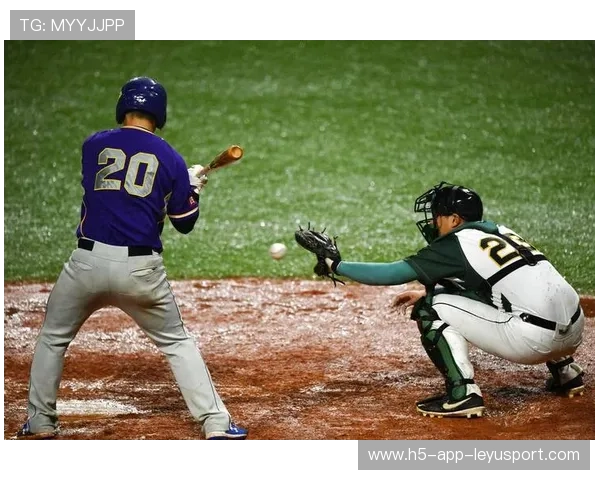 MLB捕手阻盗与传球训练——提升捕手实战能力的关键