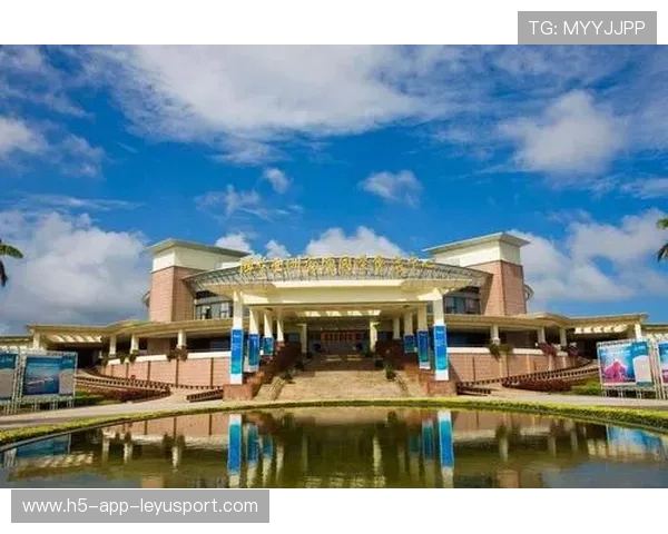 上港在引援上走性价比路线，长期竞争力被看好