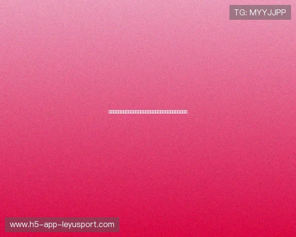 ✨意外！津门虎不愿意多掏钱错过一位金靴，现在他成青岛西海岸核心✨