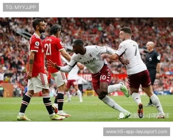 一分钟的奇迹：阿斯顿维拉替补上场瞬间完成助攻与破门背后的风驰力量