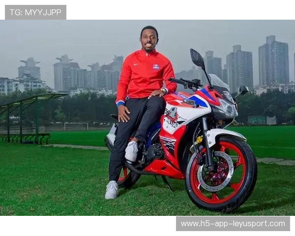 中超球员体能训练模式本土化转型研究