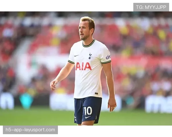 凯恩激活解约金条款,重返热刺续写传奇,凯恩与热刺续约 凯恩激活解约金条款,重返热刺续写传奇,凯恩与热刺续约