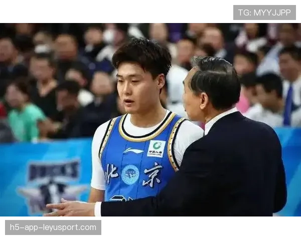 北京首钢迎来赵睿训练日,期待值攀升,张睿首钢 北京首钢迎来赵睿训练日,期待值攀升,张睿首钢