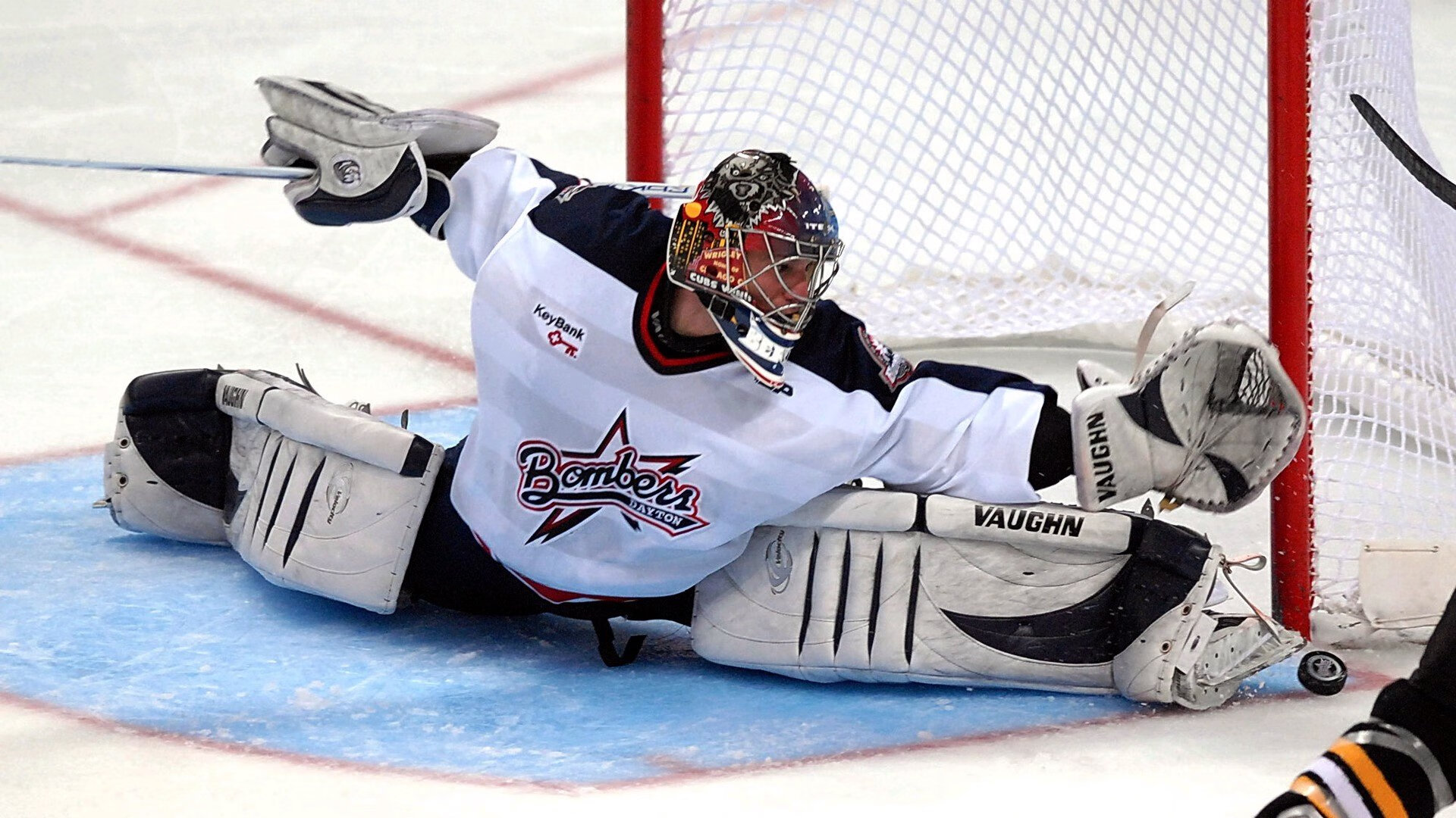 《英雄联盟》官方宣布2027全球总决赛将举办在北京，lol2021英雄联盟全球总决赛