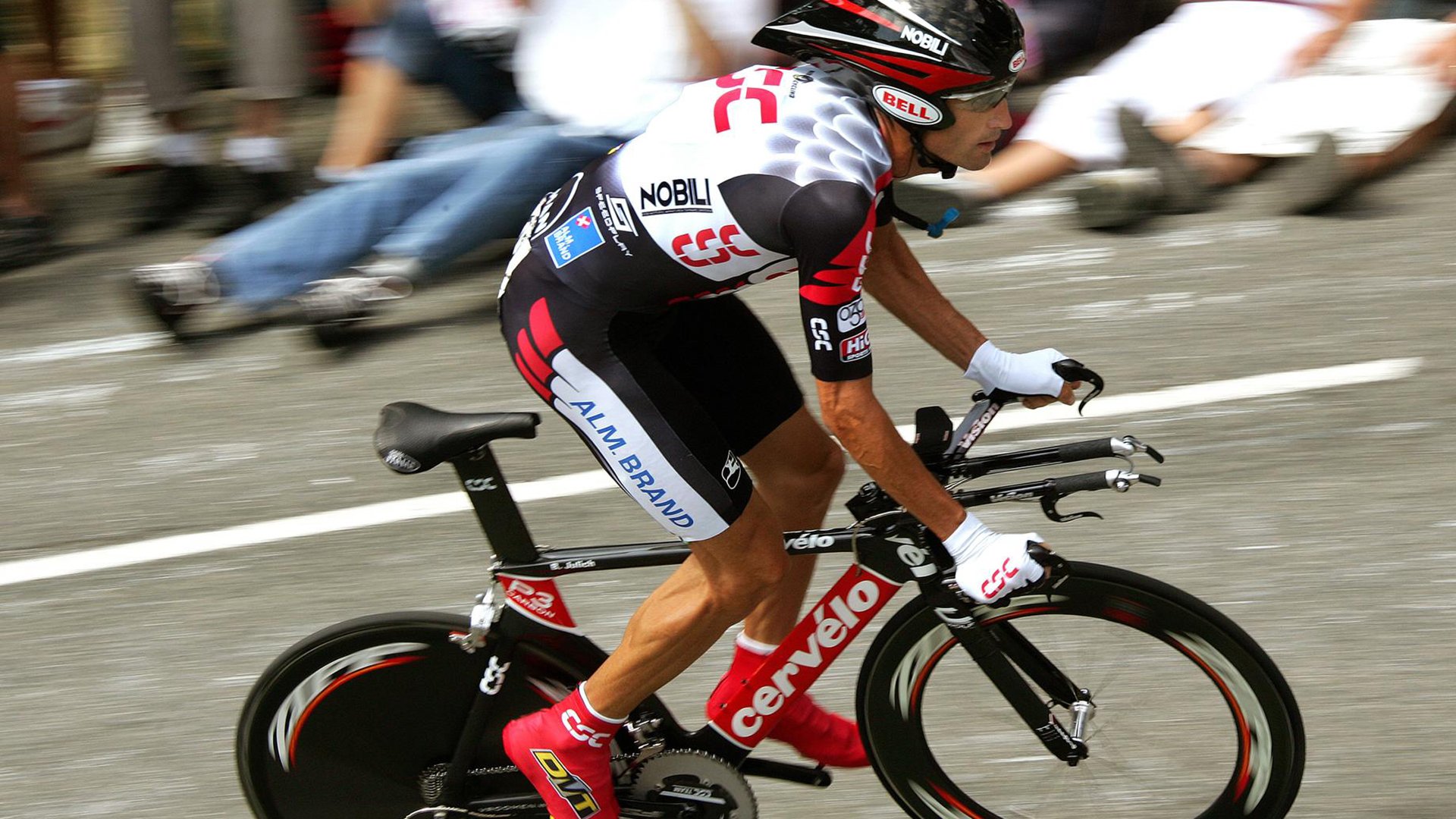 《Valorant》新英雄“影舞”上线，战术多样性再提升