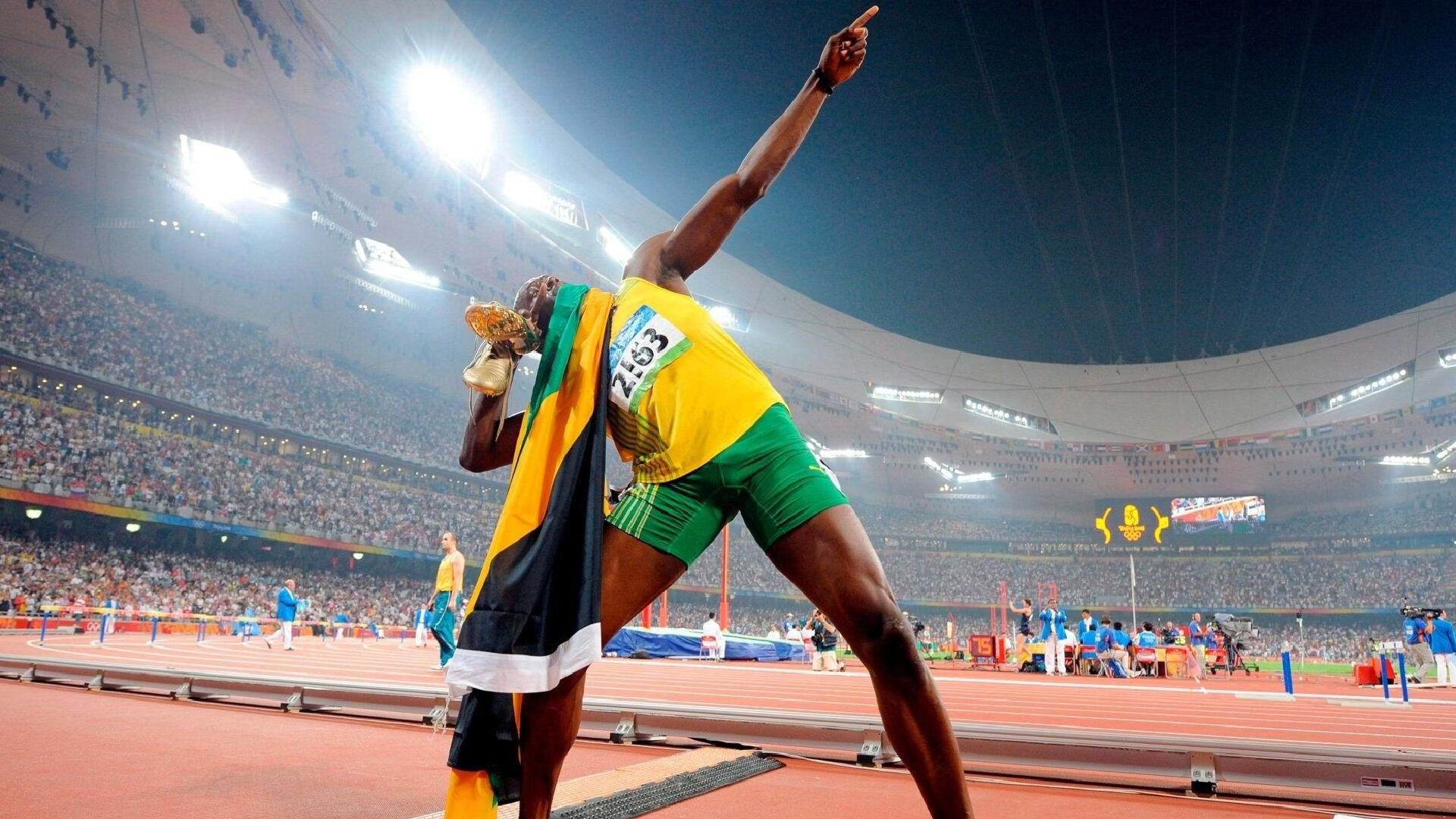 《Valorant》新英雄“影舞”上线，战术多样性再提升