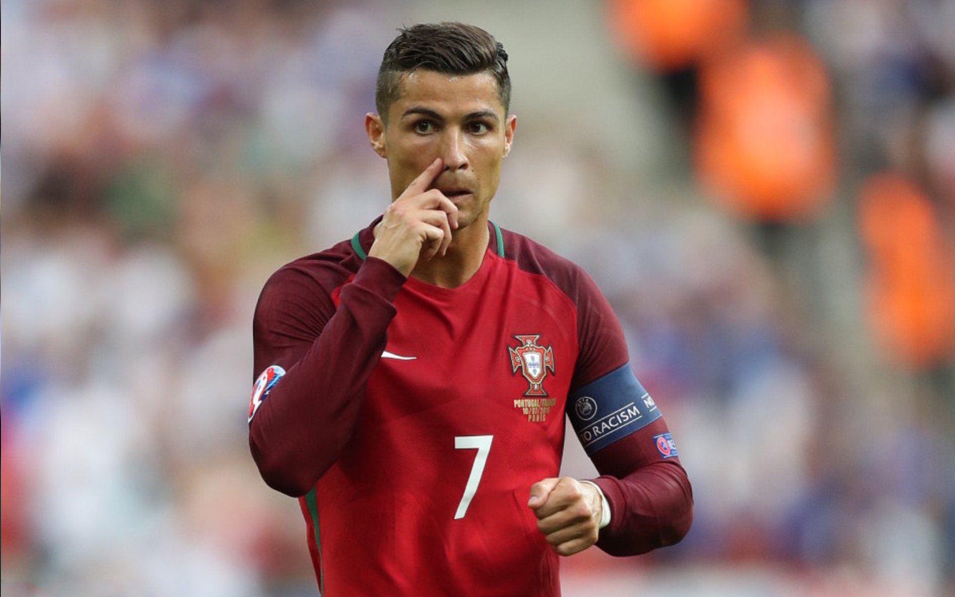 《堡垒之夜》未来都市官方赛季,创意与激战同在!