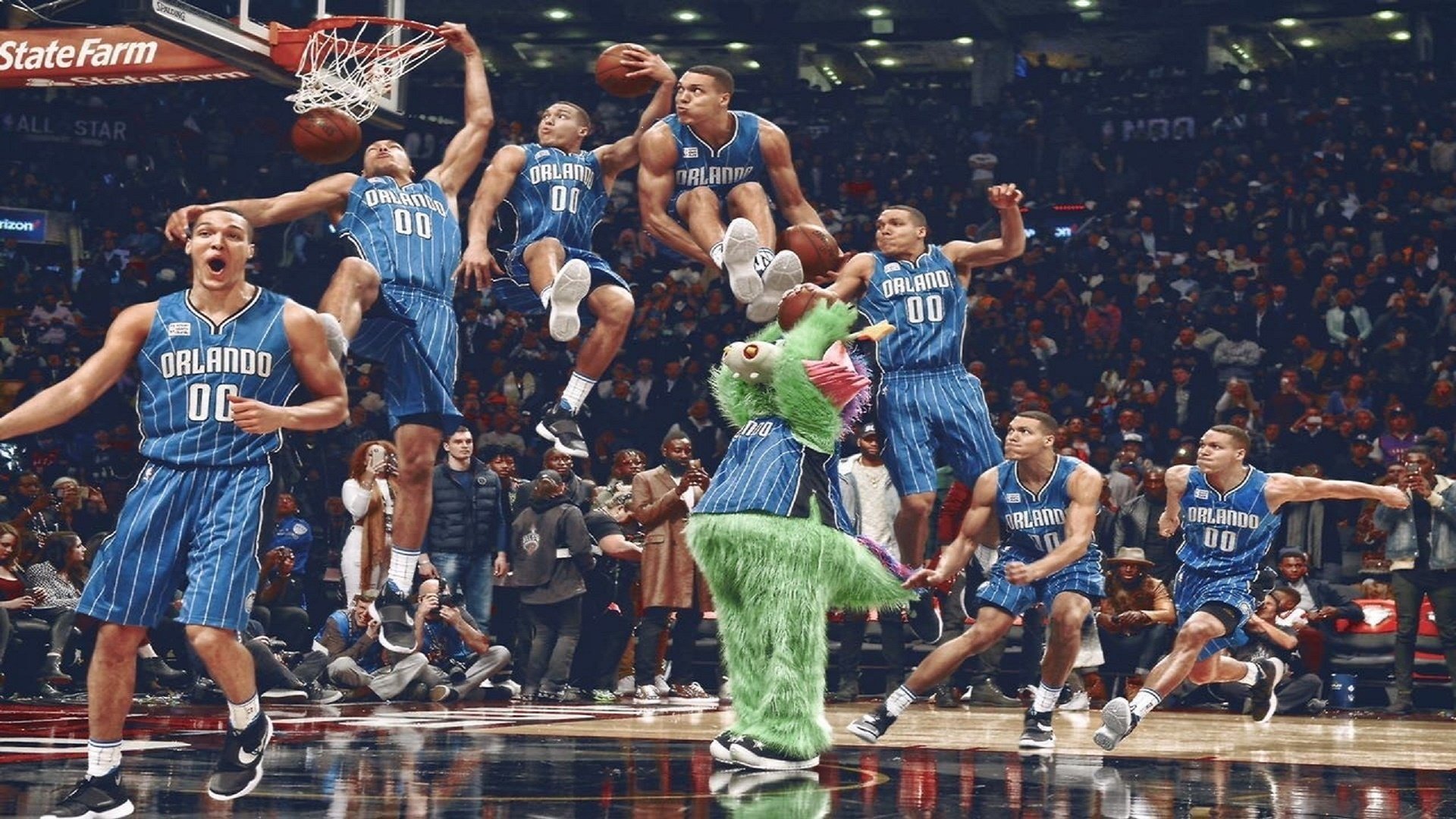 APP下载 LY Sports-《王者荣耀》《荣耀之巅》：最强战队争锋全球！