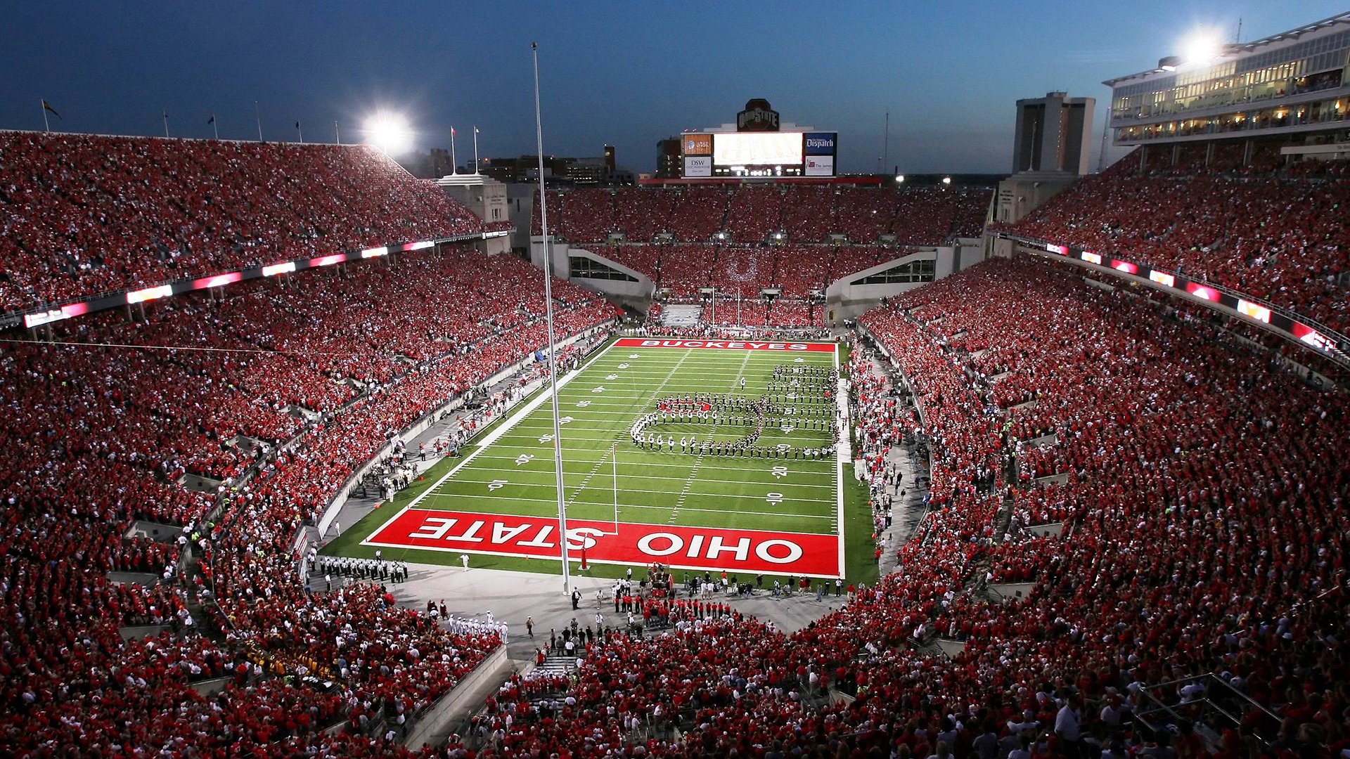 《Dota2》荣耀巅峰总决赛:“冠军归属”谁可预计?