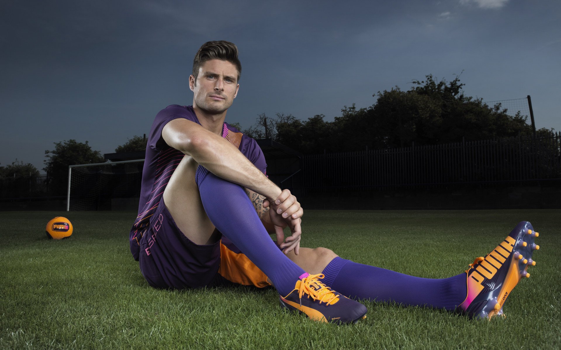 《Valorant》“星辰争霸”新赛季,地图英雄大革新!