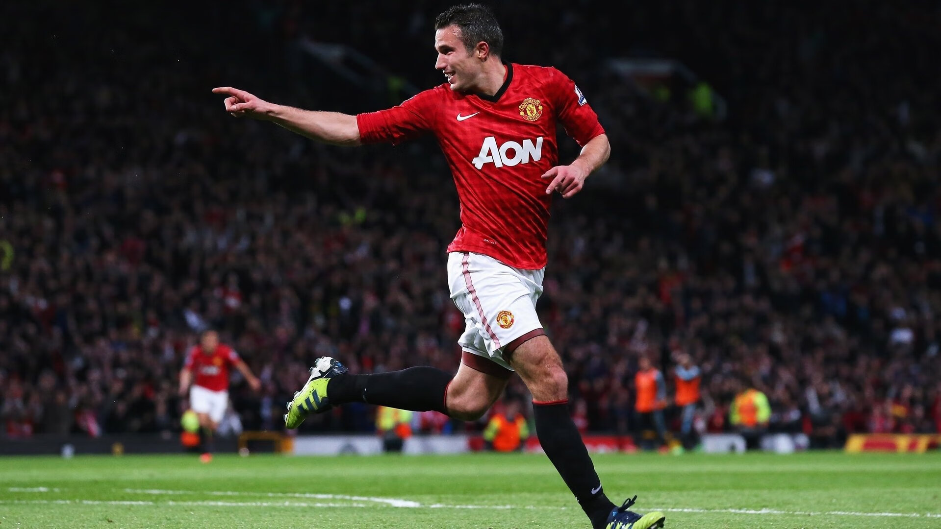 乐鱼官方-世界极限运动节在北京举办，青春燃烧，世界极限运动大赛