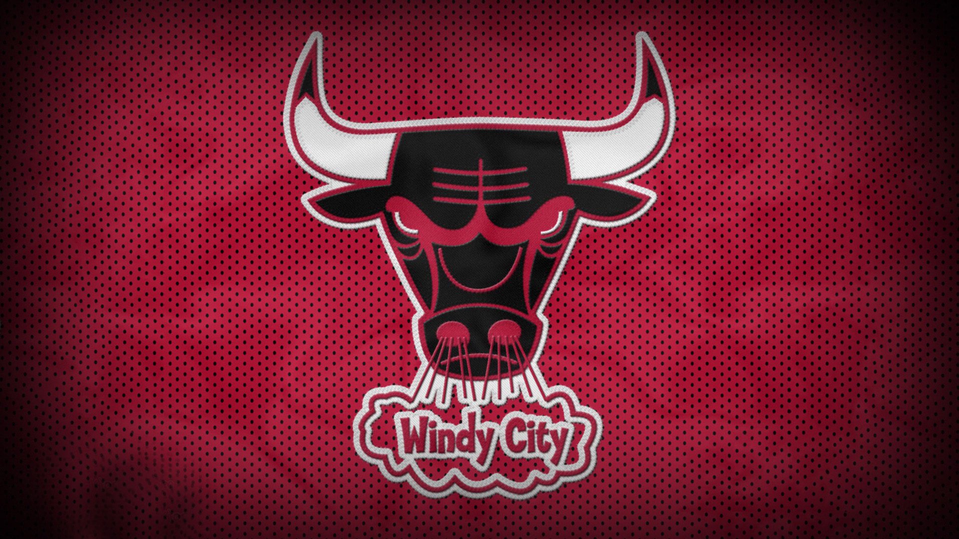 乐鱼电脑版官网-俱乐部在球队管理上引入体育总监制度，体育俱乐部管理的主要内容包括哪些方面