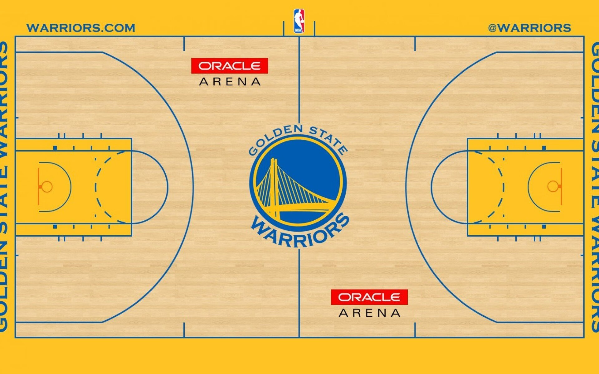 冠军球队社交媒体短视频战术解析系列广受欢迎