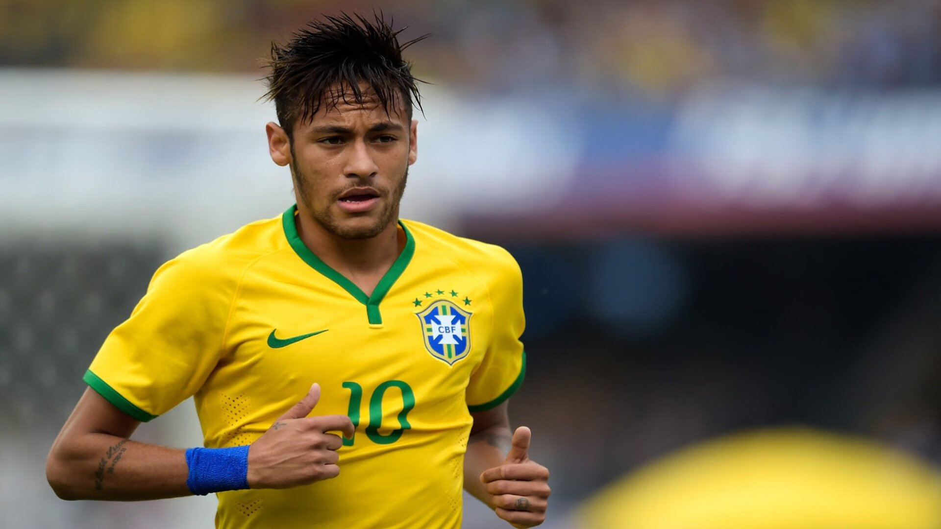 哈兰德进球效率下降?瓜迪奥拉:他需要休息,哈兰德 进球