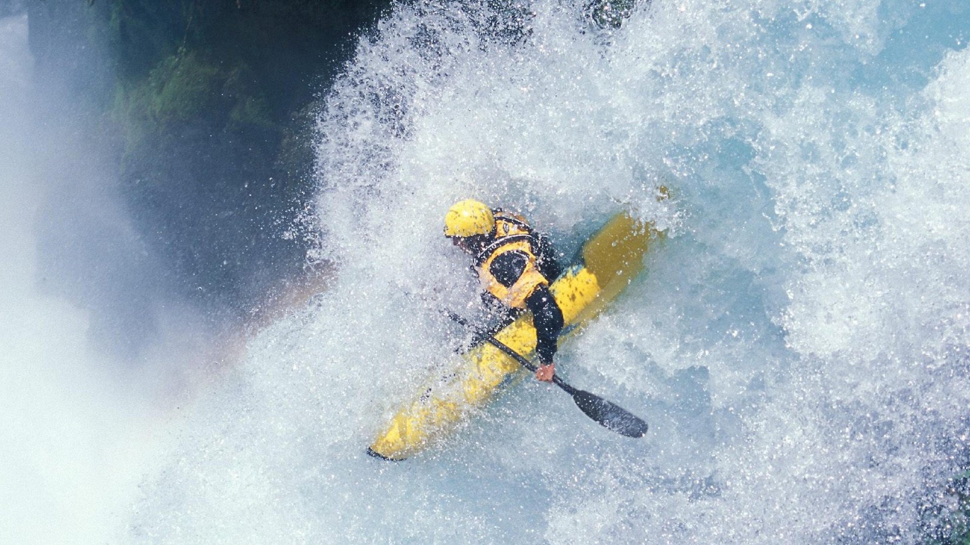 巴哈马国际冲浪比赛进入新高潮，巴哈马体育