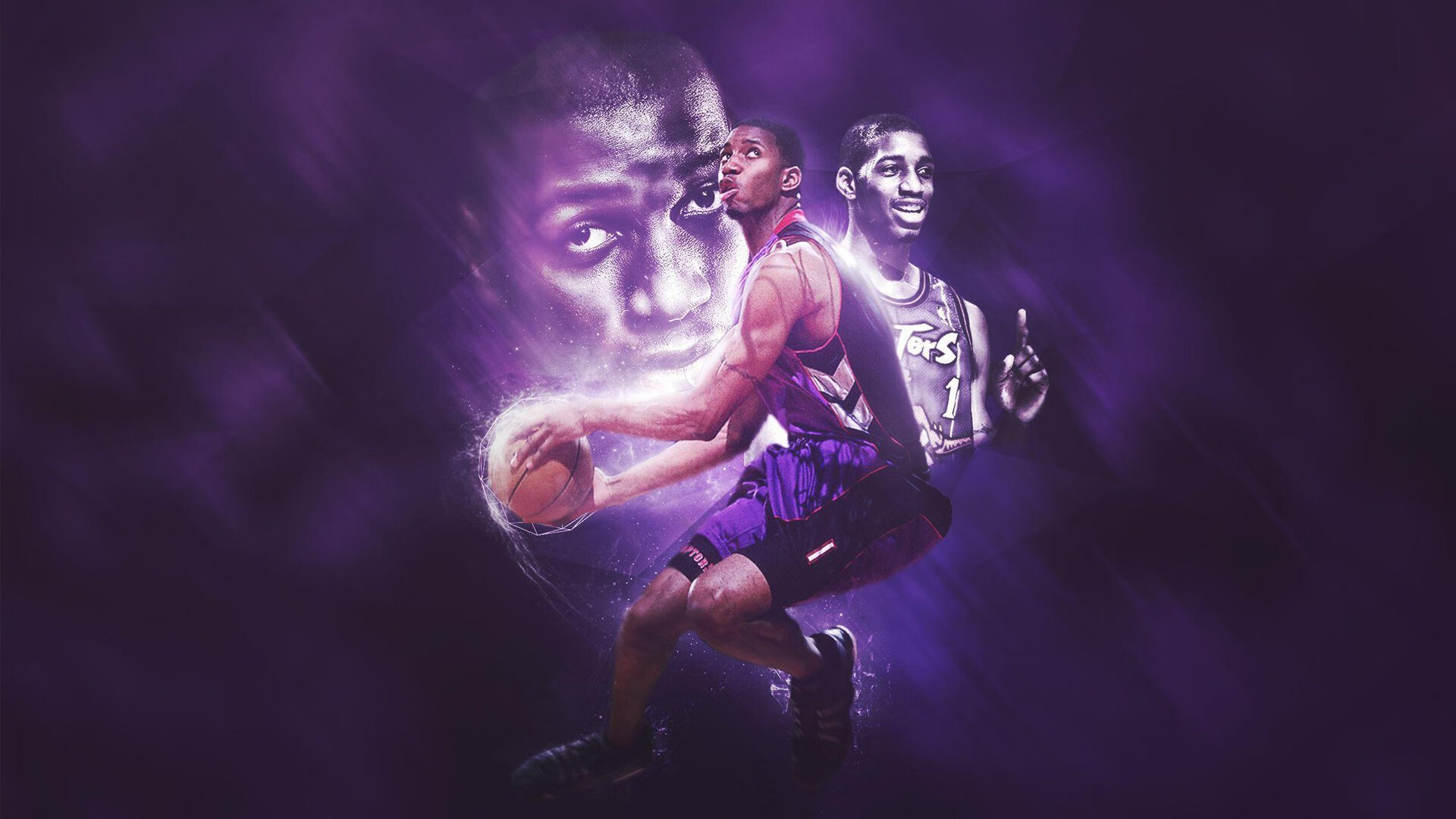 巴哈马国际冲浪比赛进入新高潮，巴哈马体育