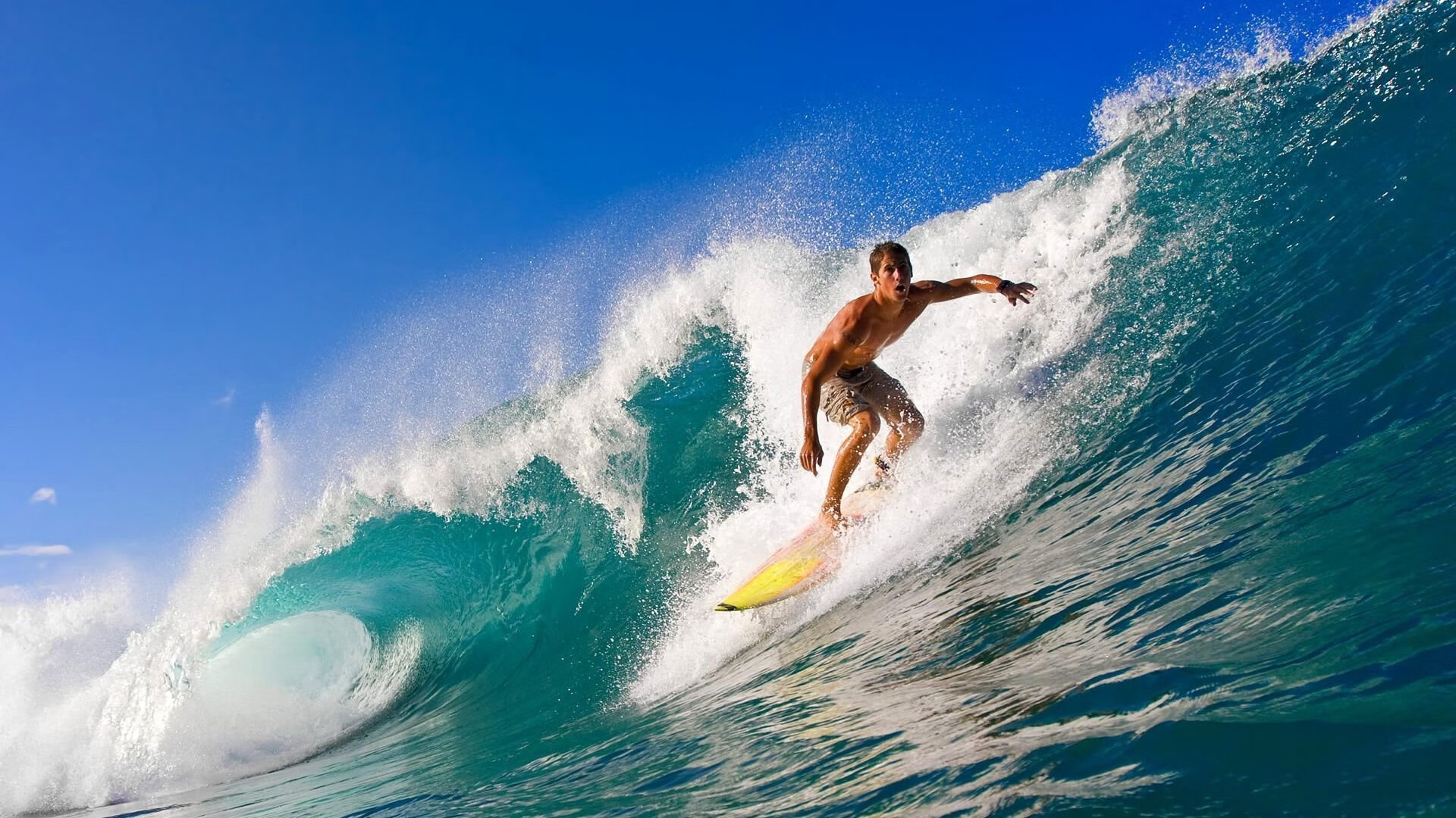 KPL鸟巢决赛曝光舞台设计震撼堪比国际奥运级别，2017鸟巢电竞