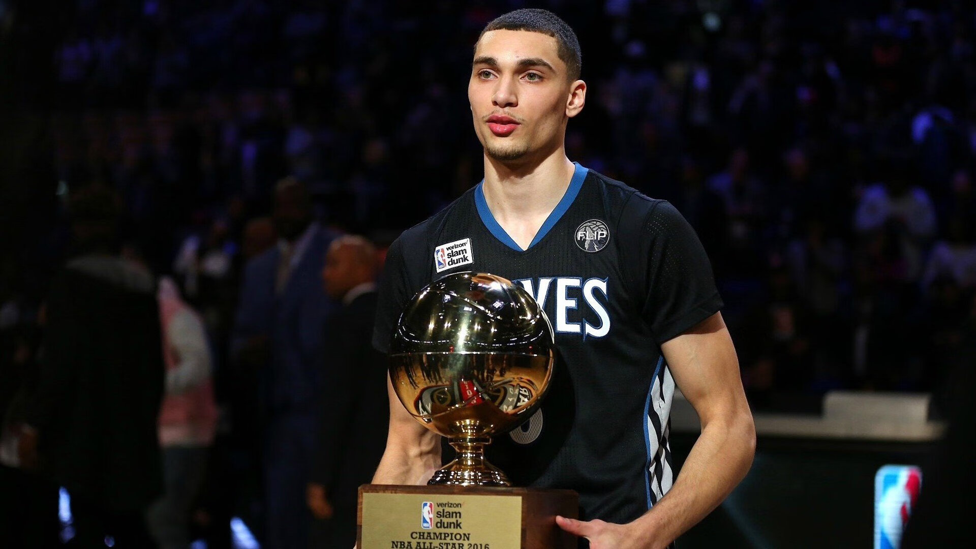 NBA这一天里程碑!基迪致敬乔丹,库里超越老佩顿,北丐超越大O,nba基德资料