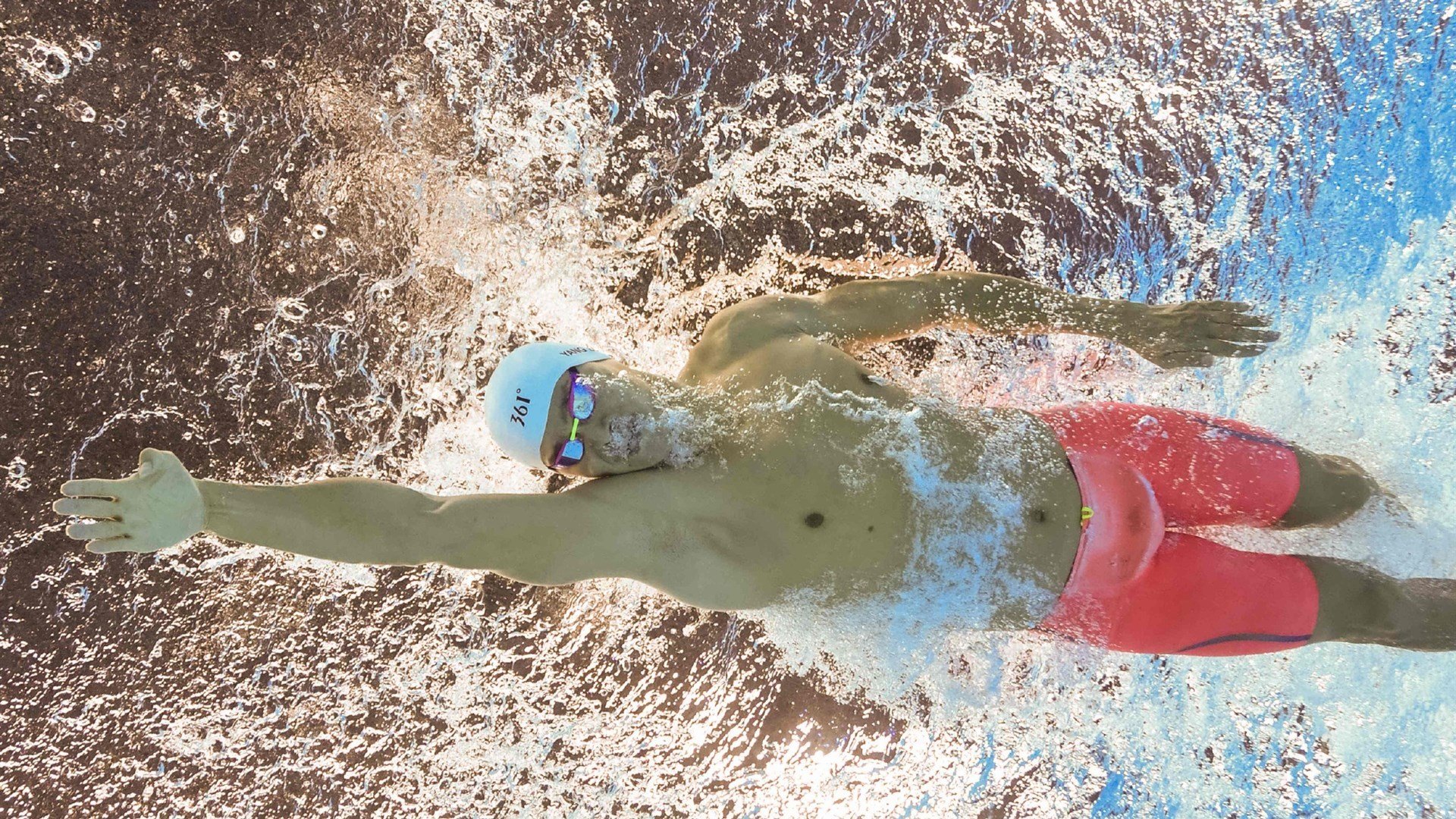 失望至极:浙江队的“放水”成为海港卫冕的隐形助推器