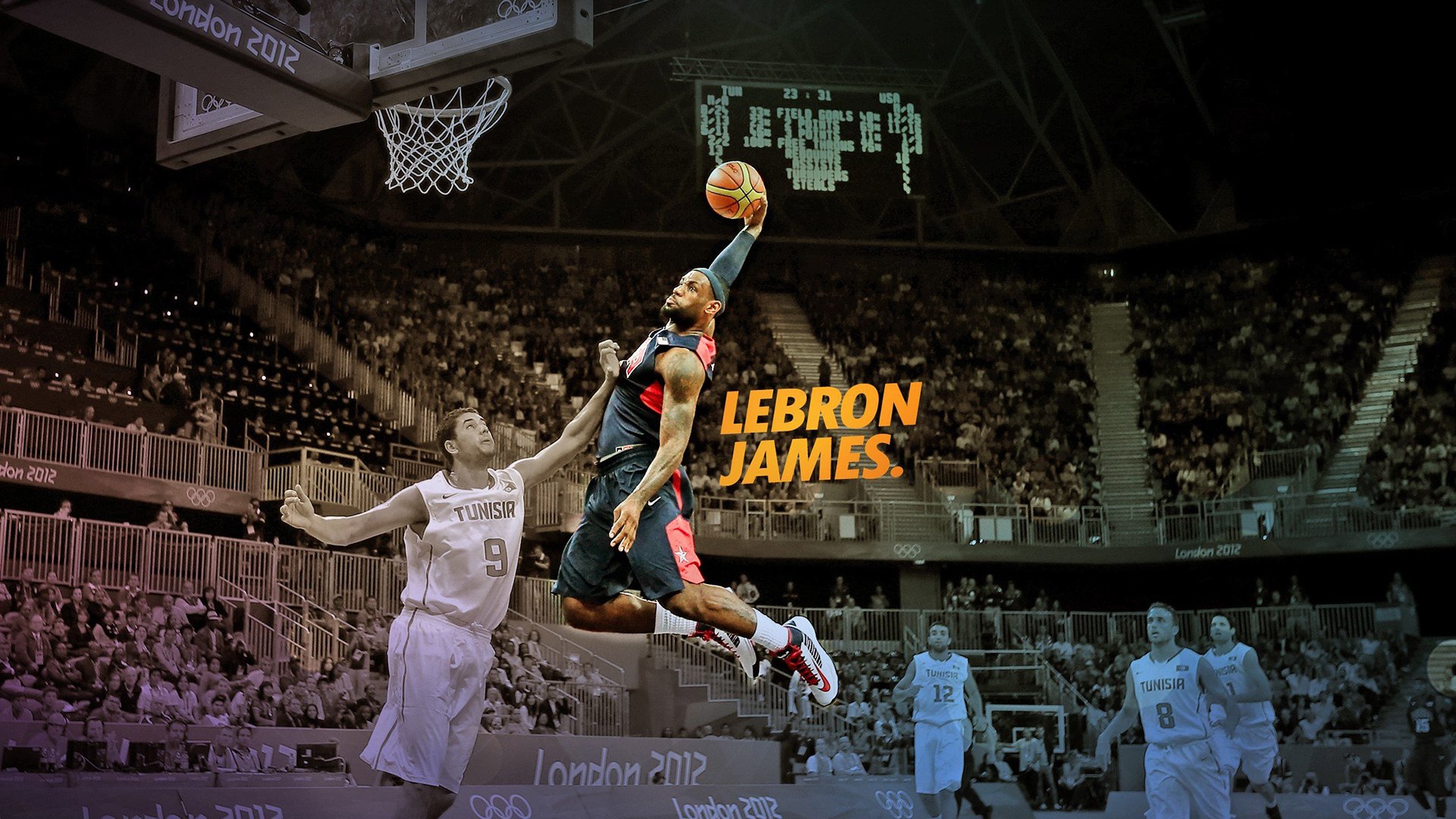 乐鱼体-星际争霸全球巡回，豪门血战再升级！